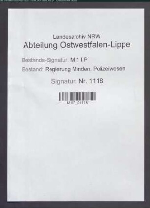 Umlegung von Grundstücken zur Erschließung von Baugelände, Band 2