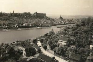 Pirna