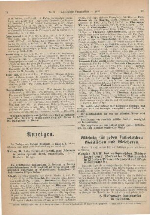 71-72 Werbung