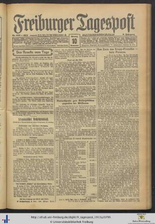10.11.1913