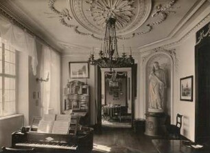Vogtlandmuseum