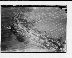 Oberweißbach (b. Rudolstadt)