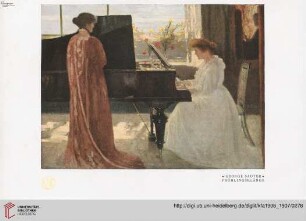 Heft 11 (1. März 1907)