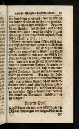 27-41, Anderer Theil