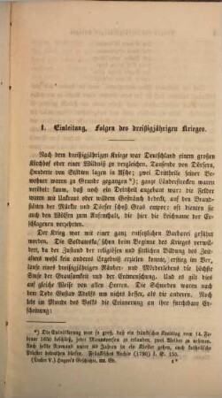 Vaterländische Geschichte von den ältesten Zeiten bis zur Gegenwart, 5