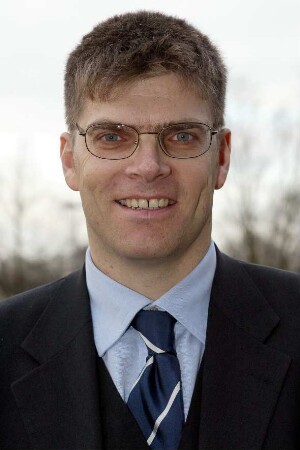 Oliver Wolff (Kreisdirektor)