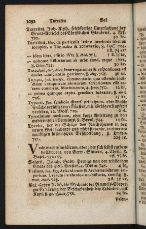1092-1129, U/V
