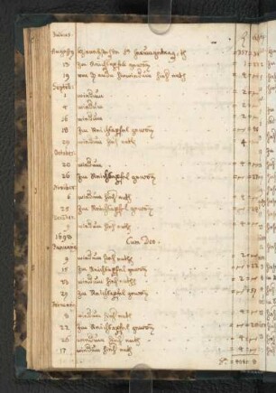 1698