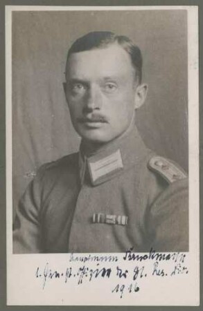 Bruckmann, Hans