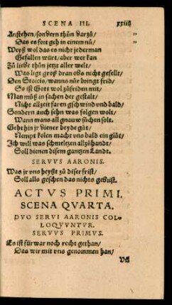 Scena Quarta.