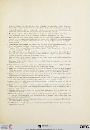 (Nr. 1-216)
