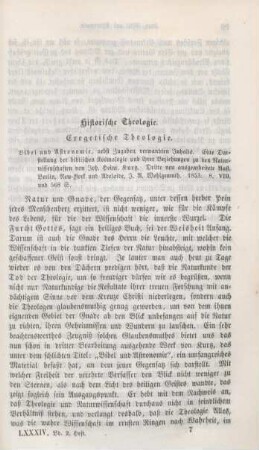 97-107 Exegetische Theologie