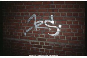 CRS
