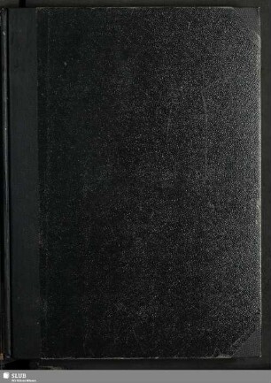 3.1902: Pädagogisch-psychologische Studien
