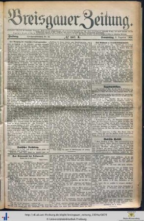 08.12.1904 (I.)