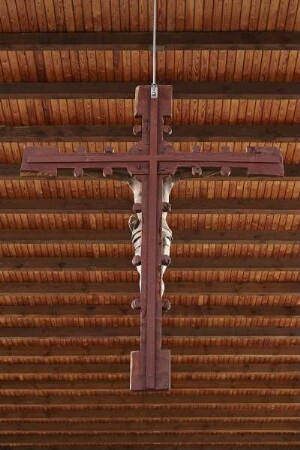 Kreuz