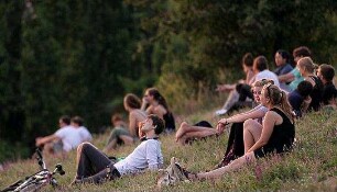 Sprache:Sex