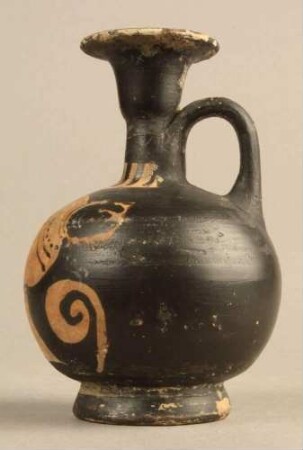 Lekythos