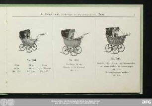 [Puppenwagen-Preisliste]