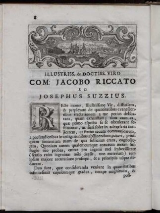 Jacobo Riccato II.