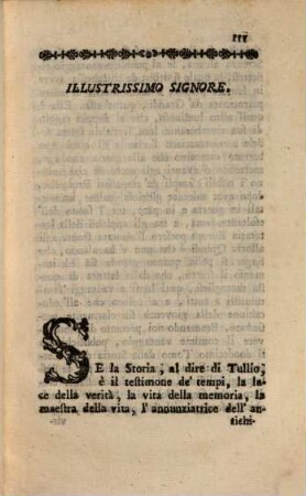 Storia Della Letteratura Italiana. 12