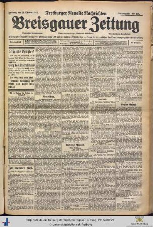 21.10.1913