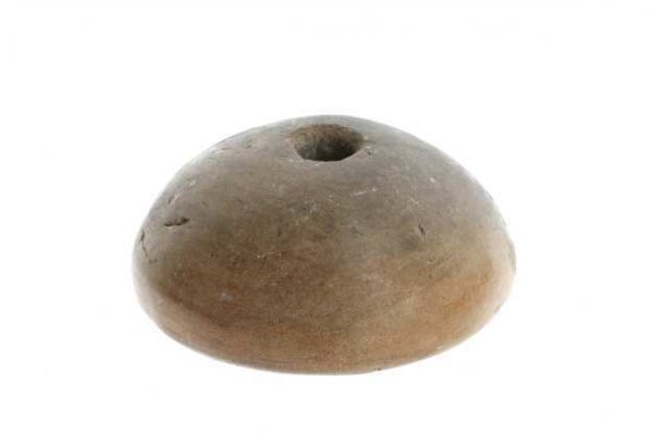 spindle whorl