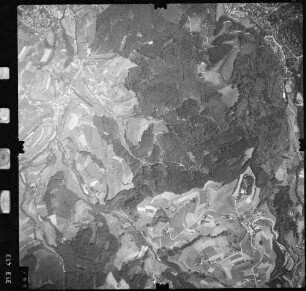 Luftbild: Film 56 Bildnr. 667