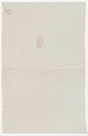 "Nachricht von den zu Münster in Westphalen in den neun Jahren von 1818 bis 1826 regelmäßig angestellten meteorologischen Beobachtungen."