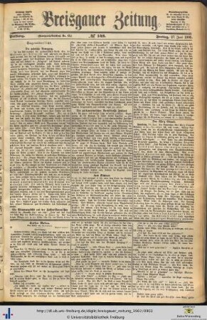 27.06.1902