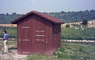 Wendlingen