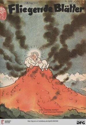 Nr. 5089