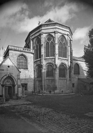 Saint-Jean