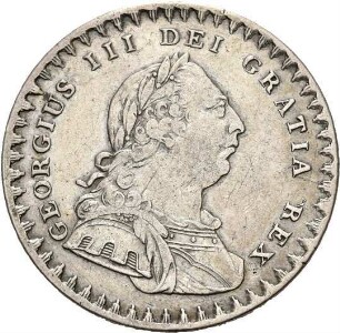 Großbritannien: Bank of England
