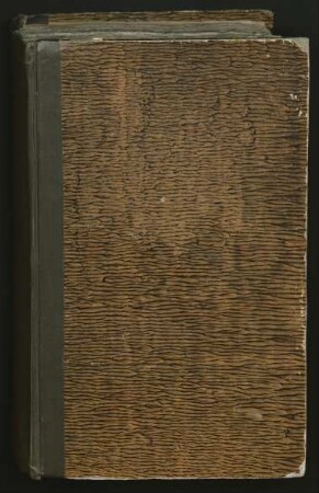 Astronomische Collectanea : Ms. lat. fol. 391