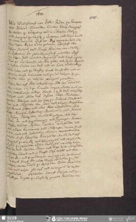 [Nr. 1681-1690]