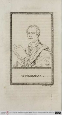 Winkelmann