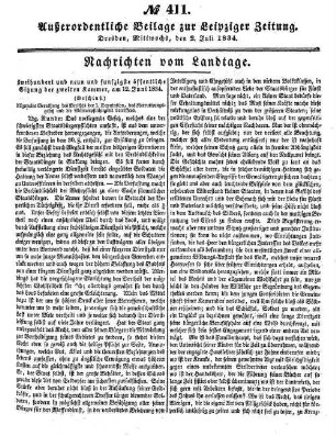 2. Kammer: 259. Sitzung