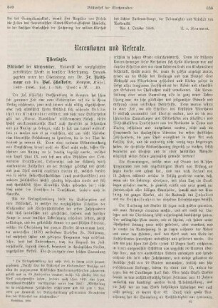 649-664 Rezensionen