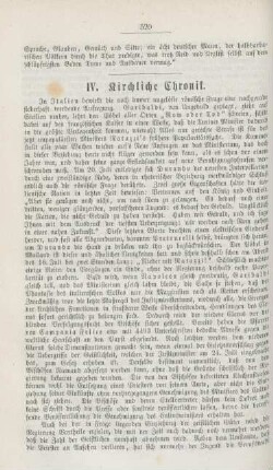 520-526 Kirchliche Chronik