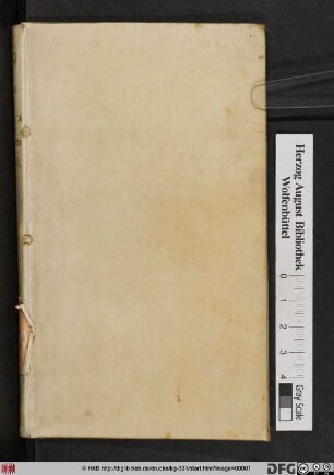 Latina Grammatica Contracta : Ad Exemplar Grammaticae Latinae In usum Scholarum adornatae