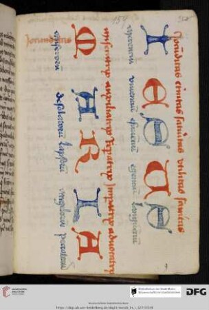 Etymologisatio litteralis