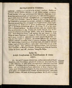 27-68, Sect. III. - IV.