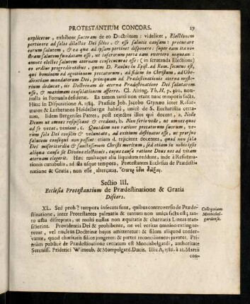 27-68, Sect. III. - IV.