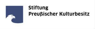 Stiftung Preußischer Kulturbesitz