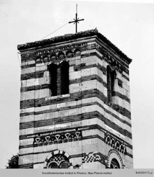 San Nazario, Montechiaro d'Asti