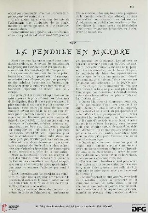 1: La pendule en marbre, [3]