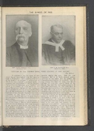 June, 1902