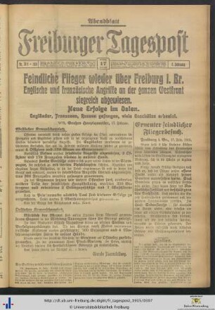 17.02.1915 (Abendblatt)