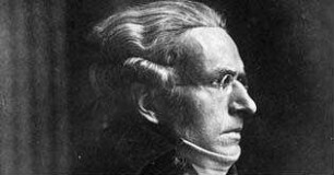 Bruno Decarli
